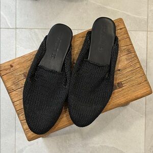 St. Agni Desi Loafer | Sz 39